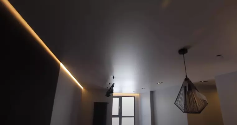 Пермь, Тополевый переулок, 10, фото 1