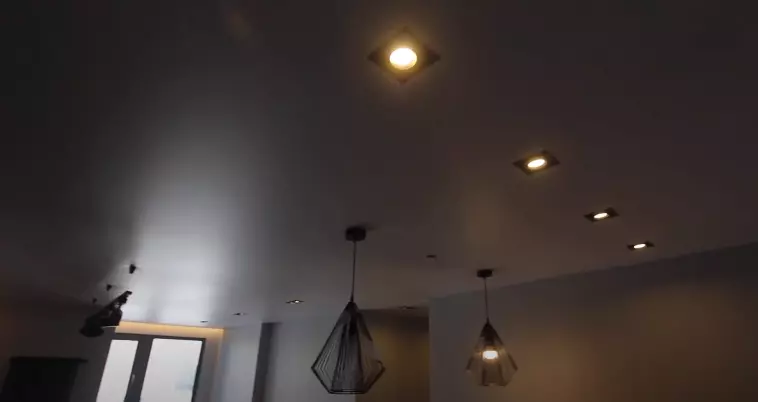 Пермь, Тополевый переулок, 10, фото 2