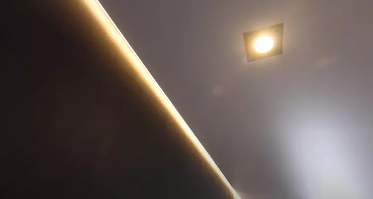 Пермь, Тополевый переулок, 10, фото 3