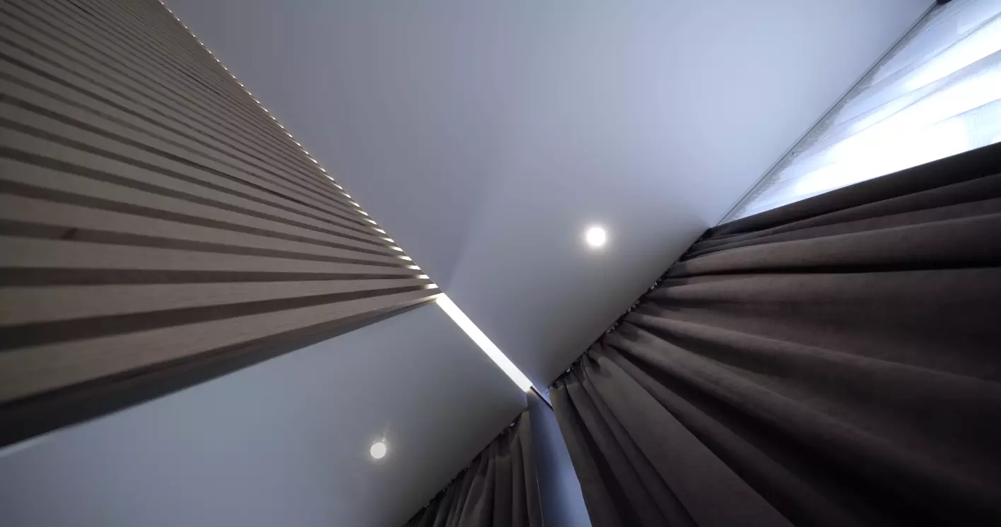 Волгоград, Краснополянская, 50, фото 1