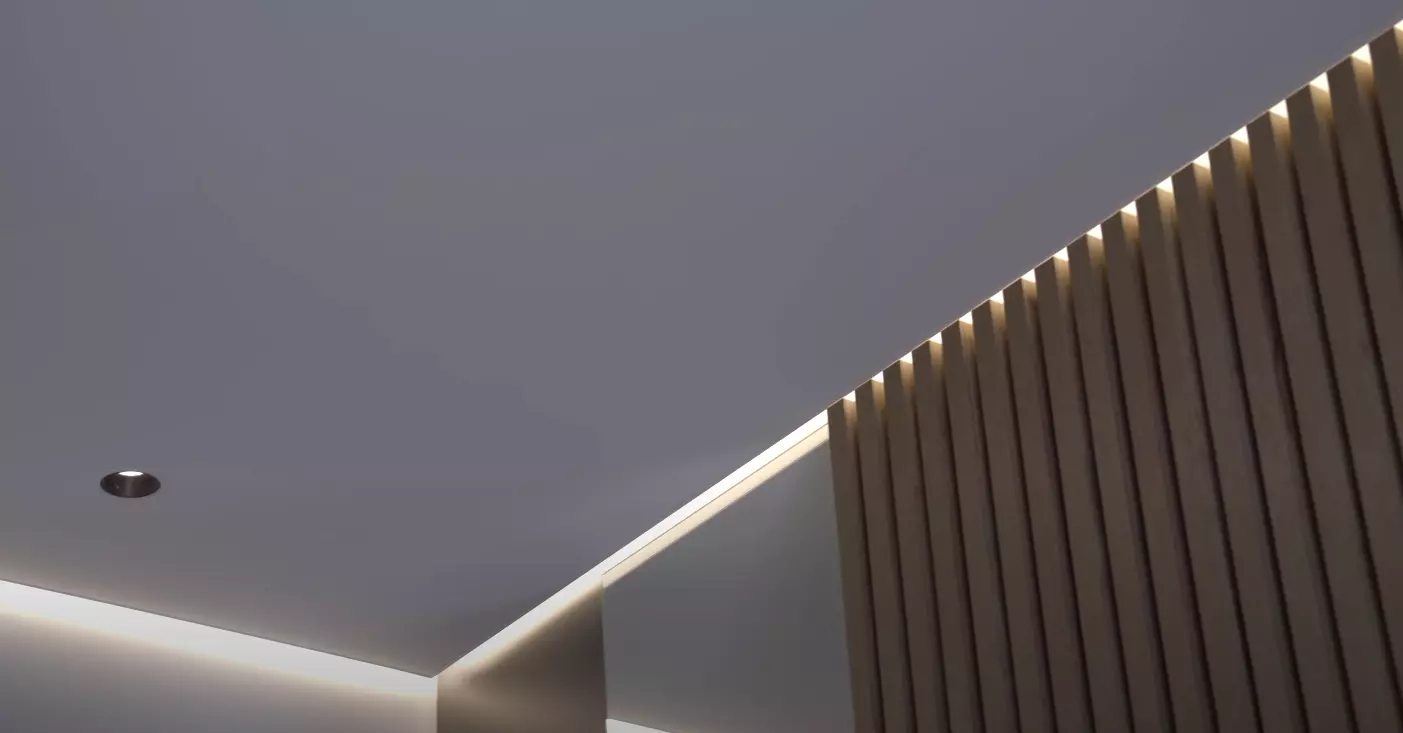 Волгоград, Краснополянская, 50, фото 2