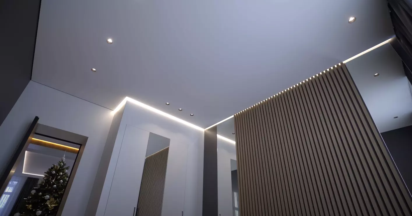 Волгоград, Краснополянская, 50, фото 3