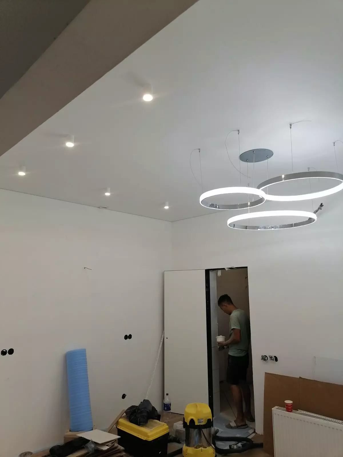 Калининград, Юрия Маточкина, 2а, фото 1