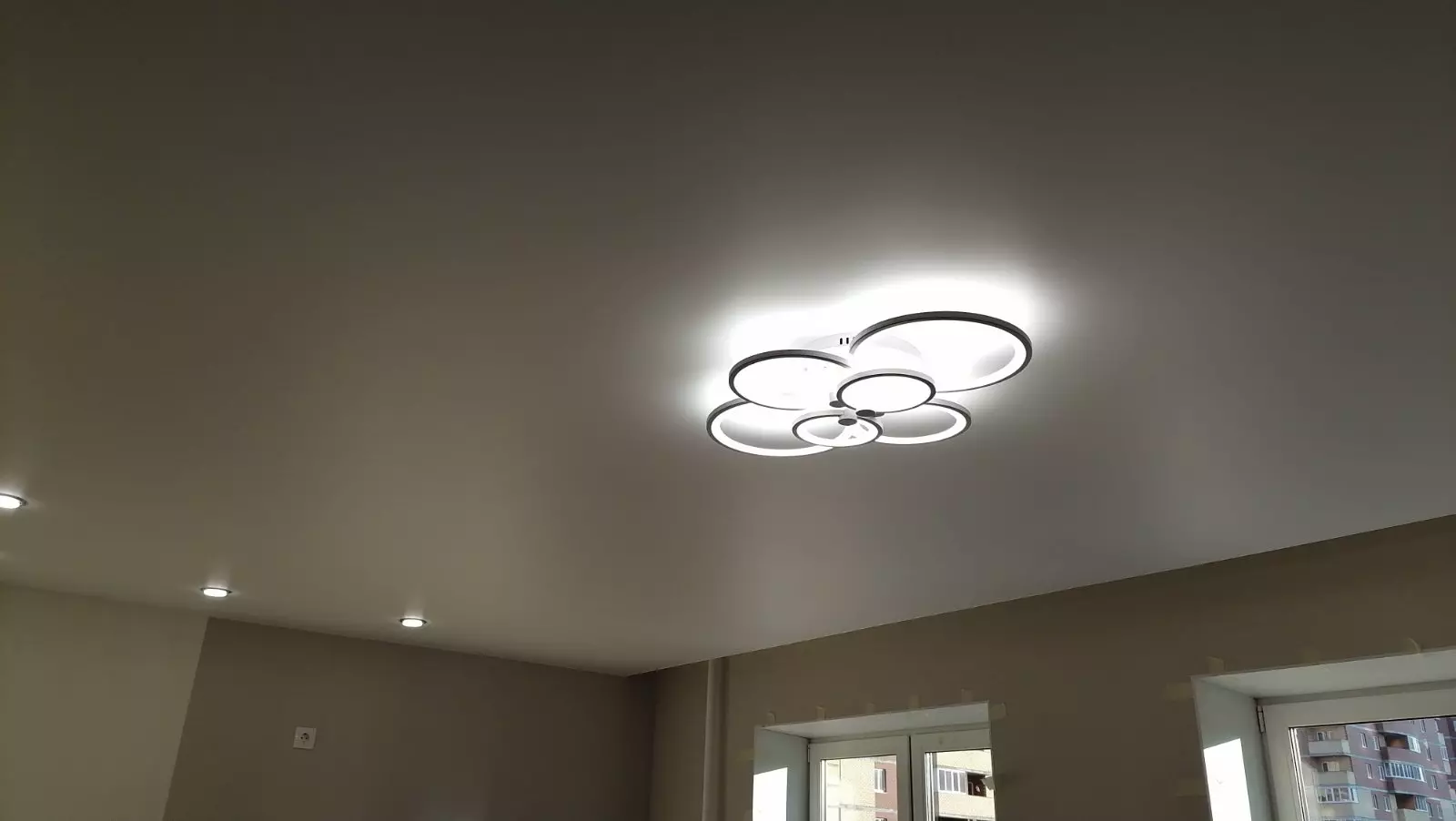 Калининград, Юрия Маточкина, 2а, фото 2