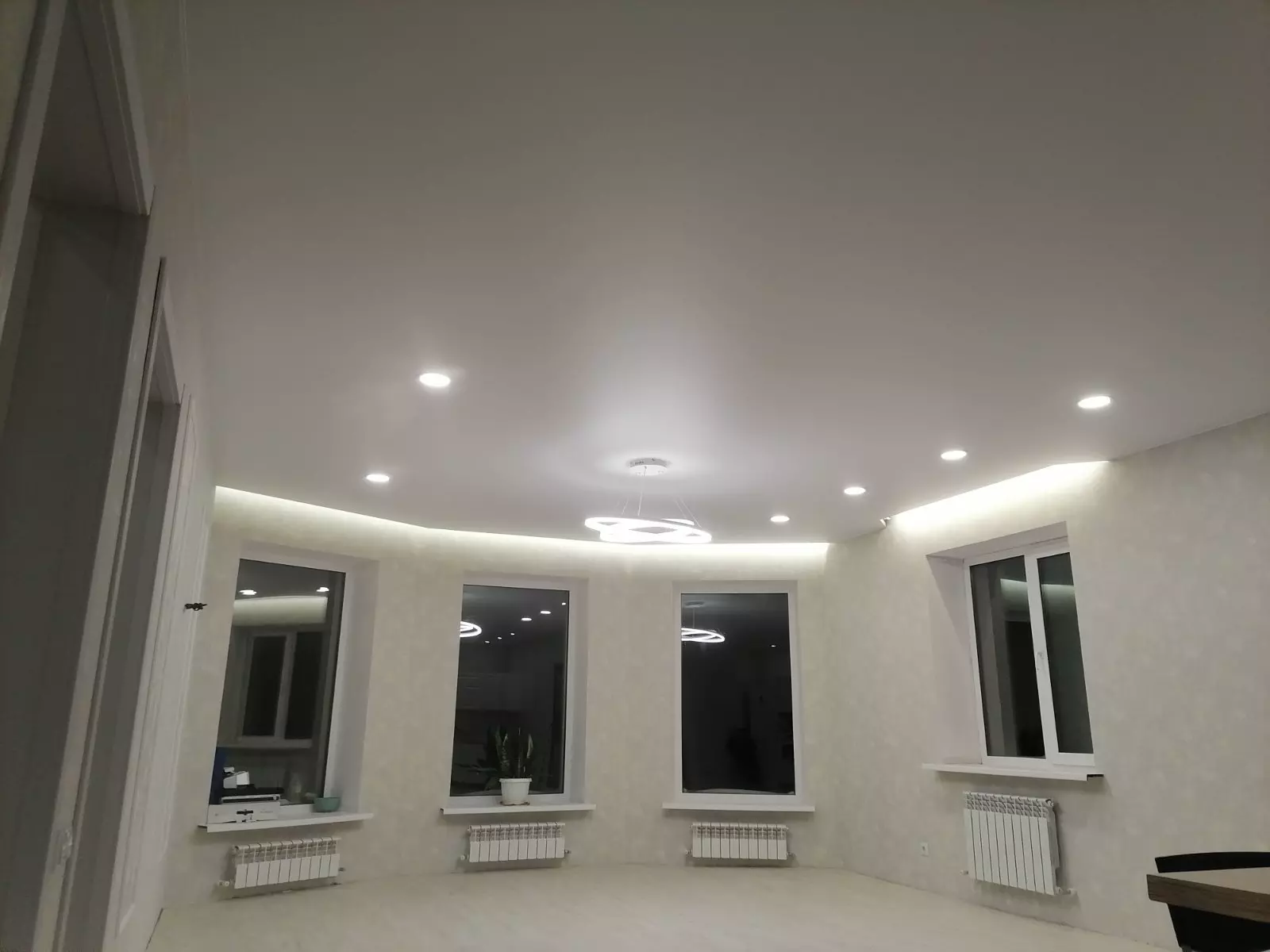 Калининград, Юрия Маточкина, 2а, фото 3