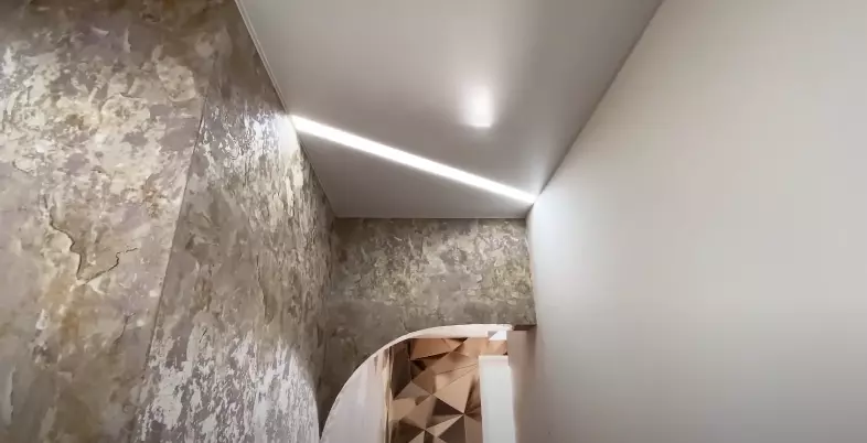 Ессентуки, Светлый переулок, 2а, фото 2