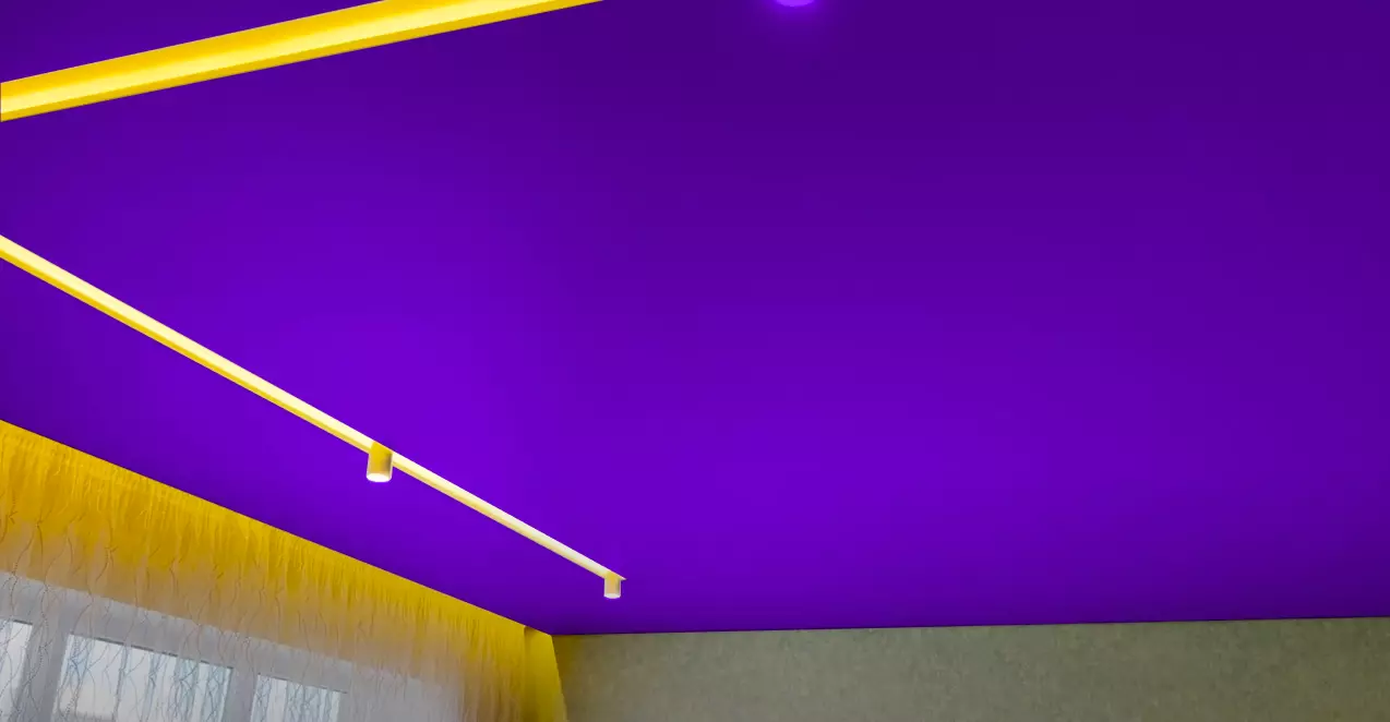 Краснодар, Благоева, 5/1, фото 1