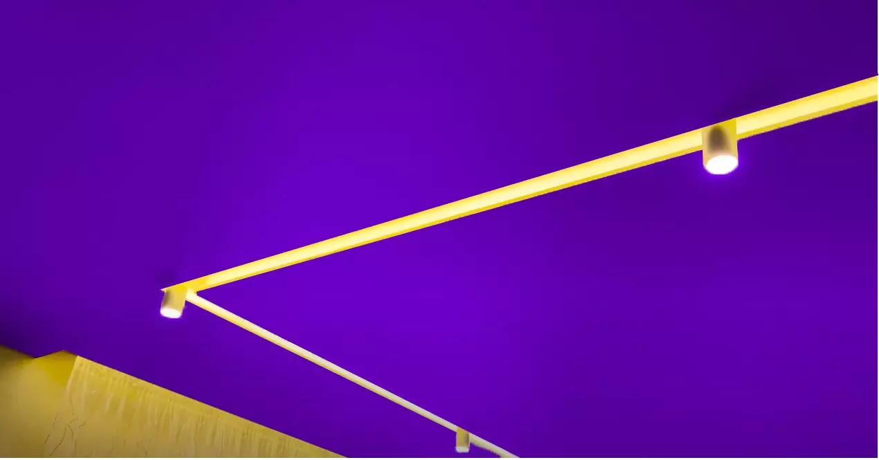 Краснодар, Благоева, 5/1, фото 2