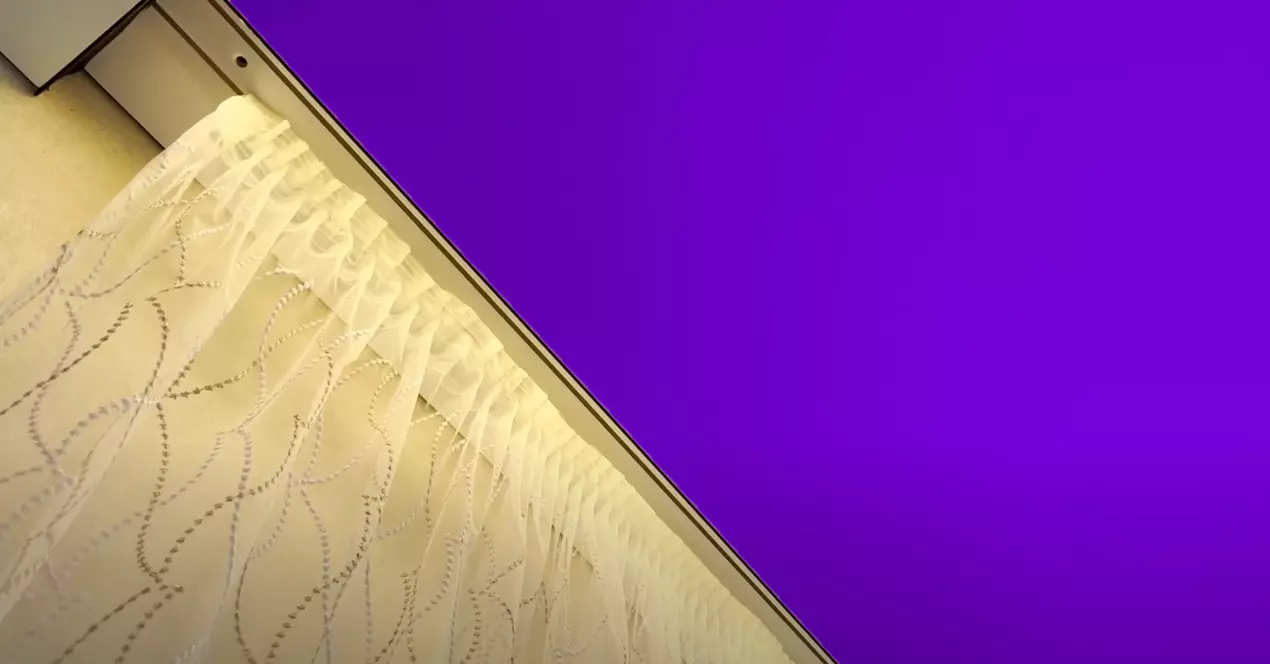 Краснодар, Благоева, 5/1, фото 3