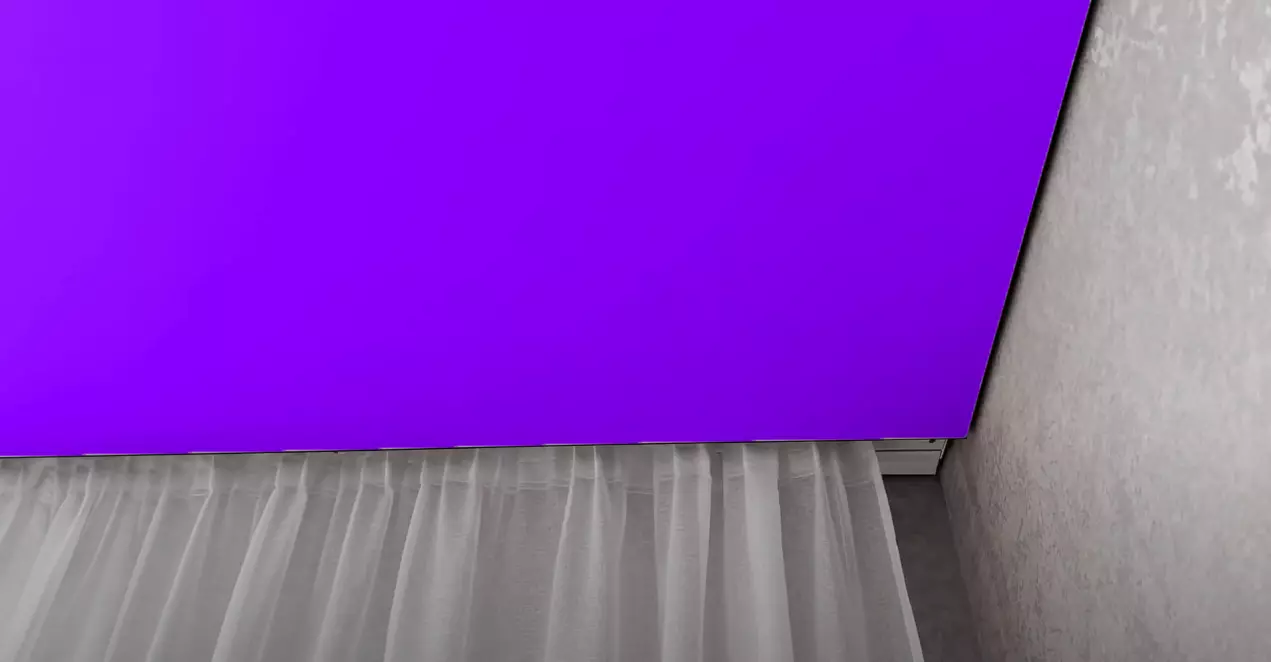 Краснодар, Дзержинского, 139, фото 1