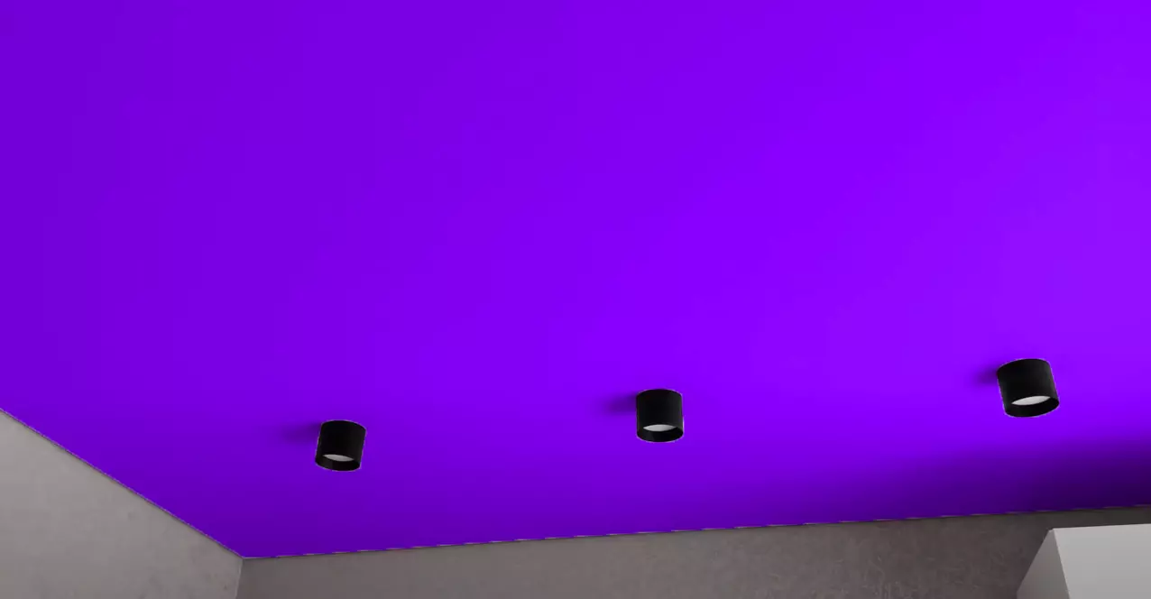 Краснодар, Дзержинского, 139, фото 2