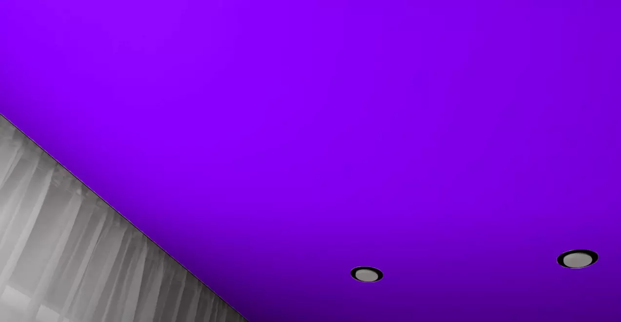 Краснодар, Дзержинского, 139, фото 3