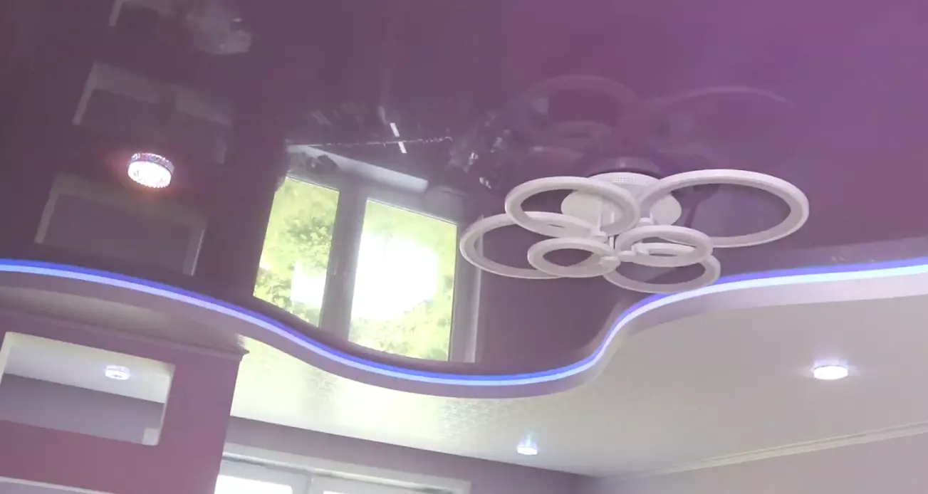 Калининград, Театральная, 21, фото 1