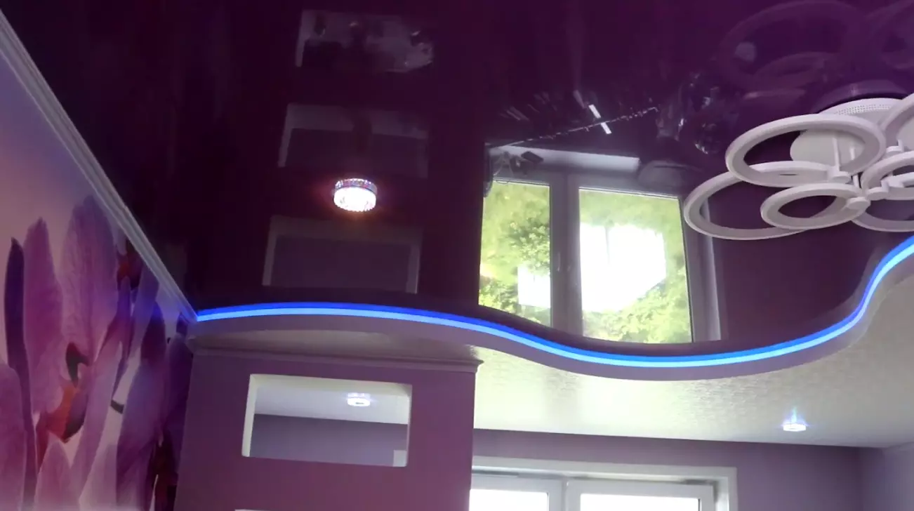 Калининград, Театральная, 21, фото 2