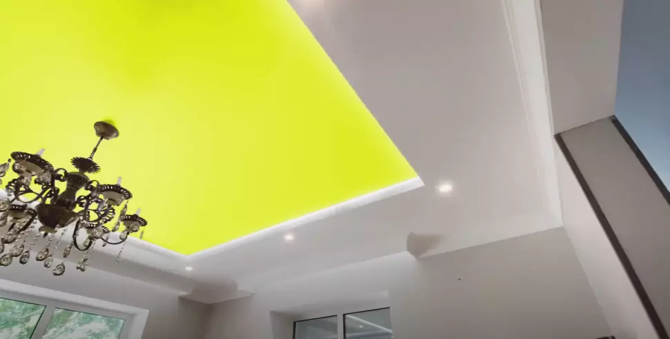 Волгоград, Менжинского, 11а, фото 2