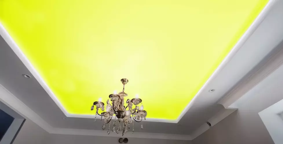 Волгоград, Менжинского, 11а, фото 3