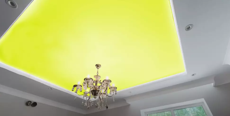 Волгоград, Менжинского, 11а, фото 4