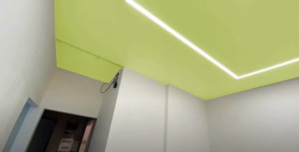 Волгоград, проспект Героев Сталинграда, 29, фото 1