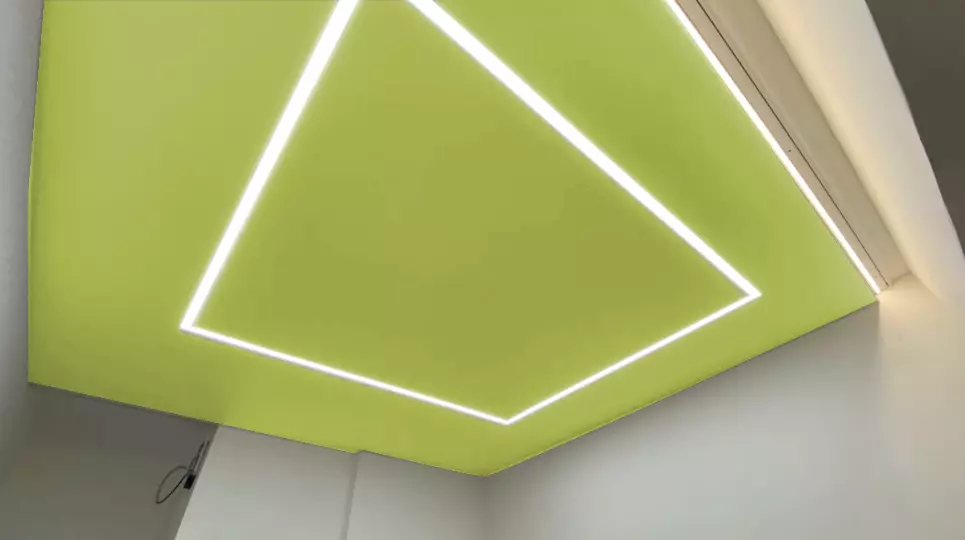 Волгоград, проспект Героев Сталинграда, 29, фото 2