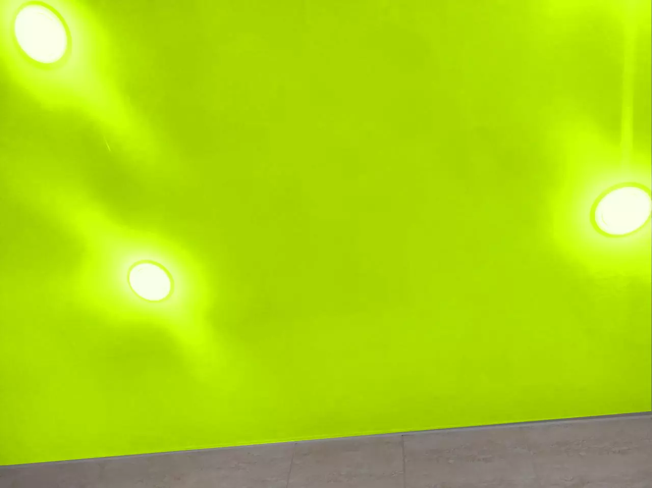 Пермь, Крисанова, 71, фото 1