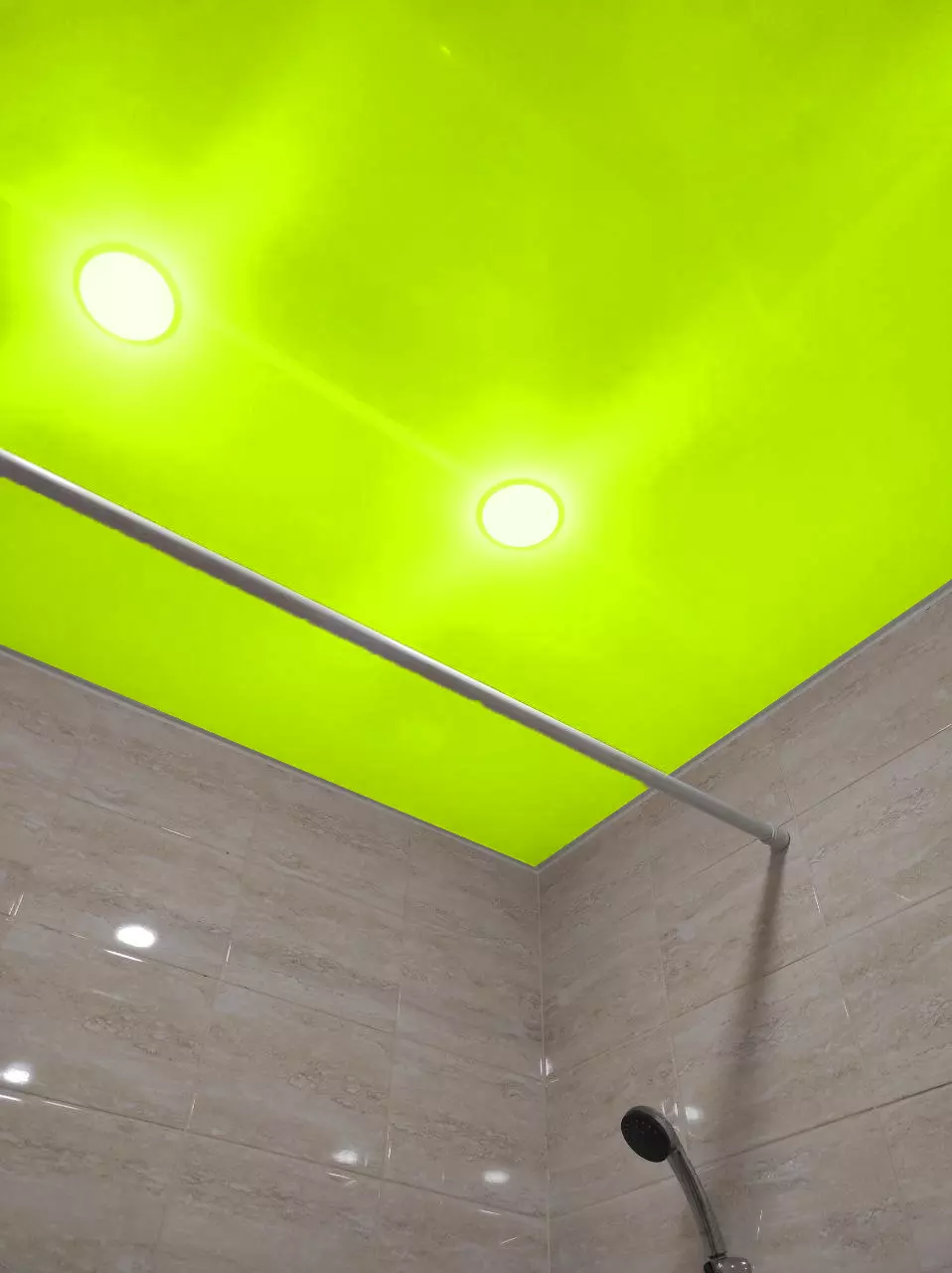 Пермь, Крисанова, 71, фото 2