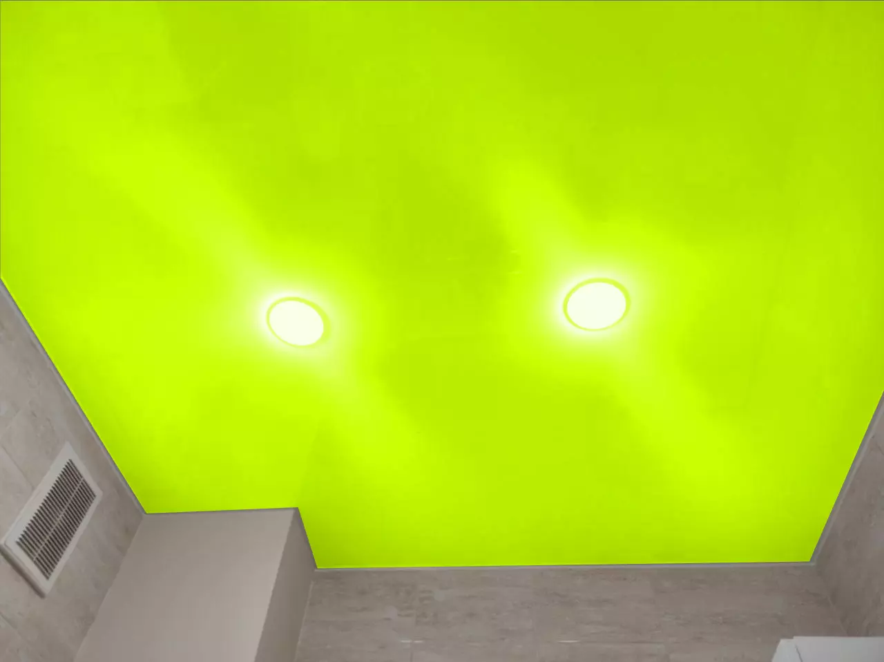 Пермь, Крисанова, 71, фото 3