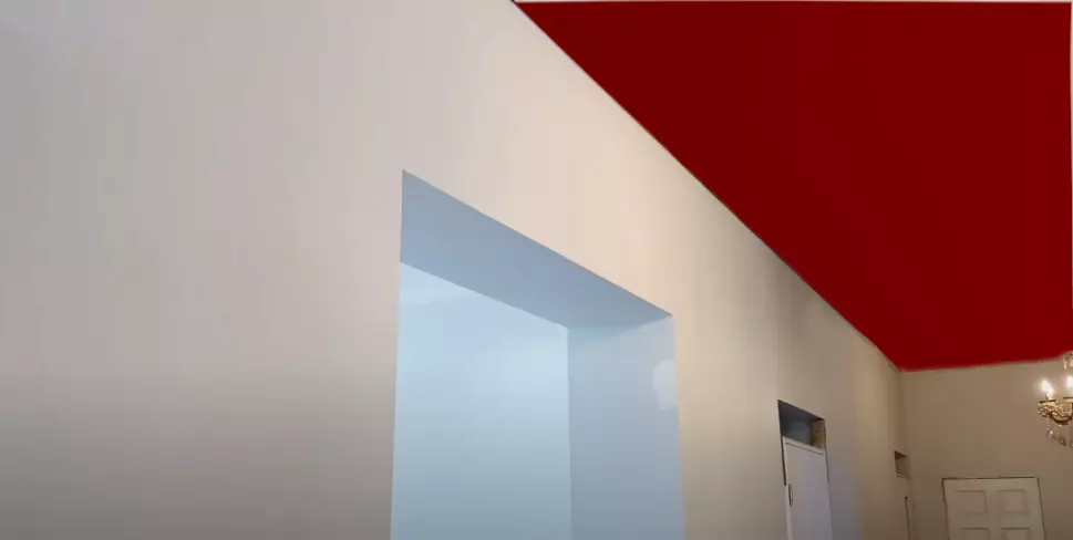 Волгоград, бульвар 30 лет Победы, 68а, фото 1