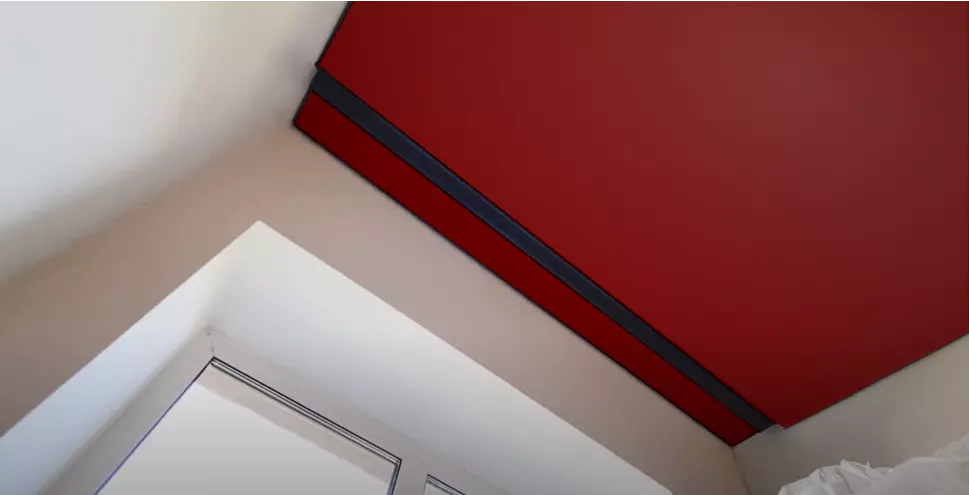 Волгоград, бульвар 30 лет Победы, 68а, фото 2