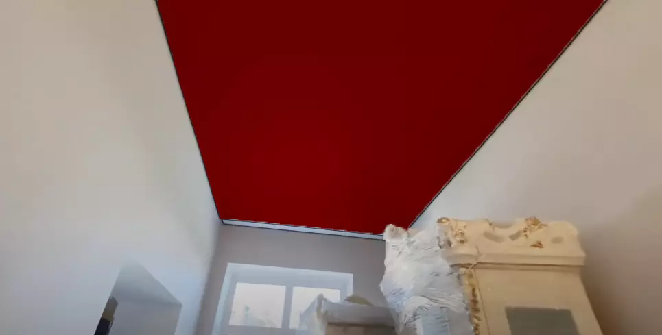 Волгоград, бульвар 30 лет Победы, 68а, фото 3