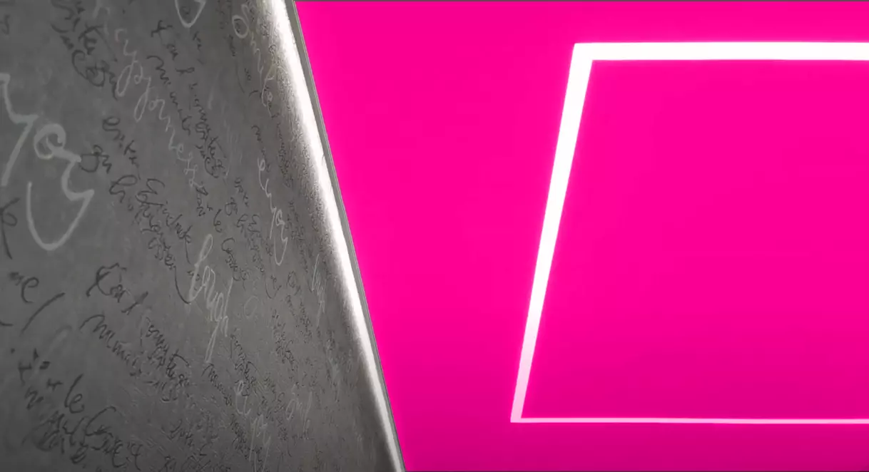 Новороссийск, Видова, 172, фото 1