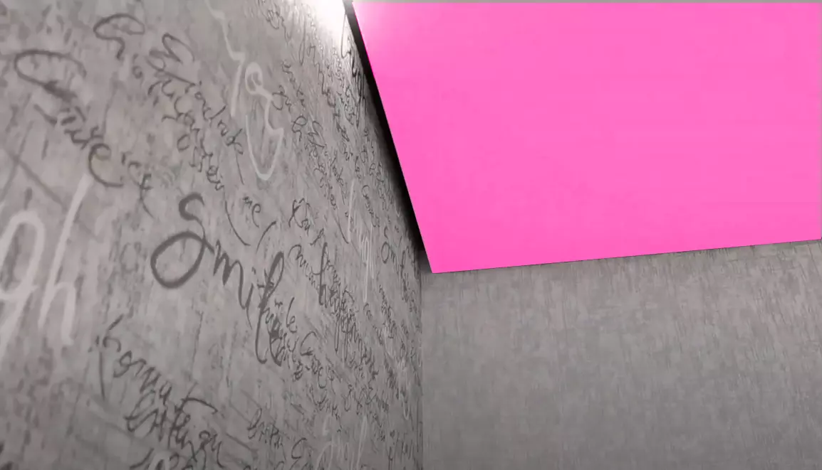 Новороссийск, Видова, 172, фото 2