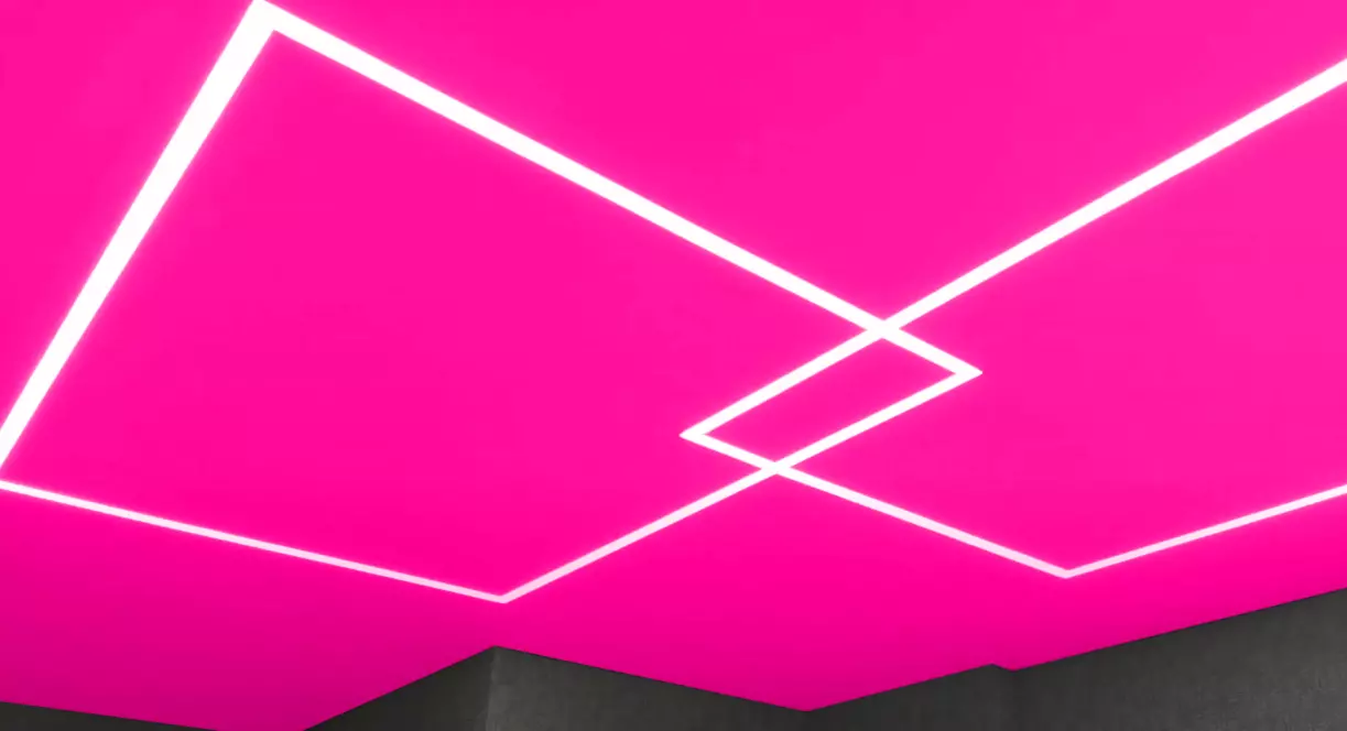 Новороссийск, Видова, 172, фото 3