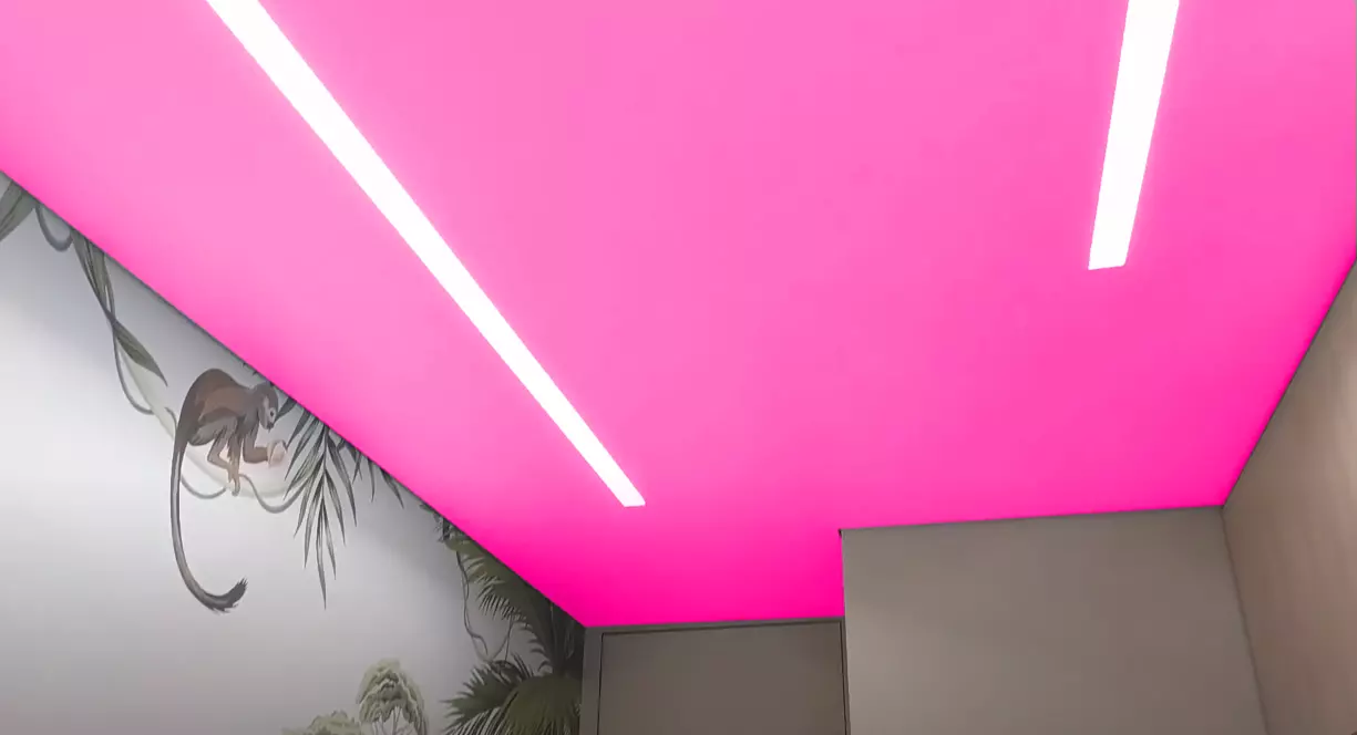 Краснодар, Сормовская, 197/1, фото 1