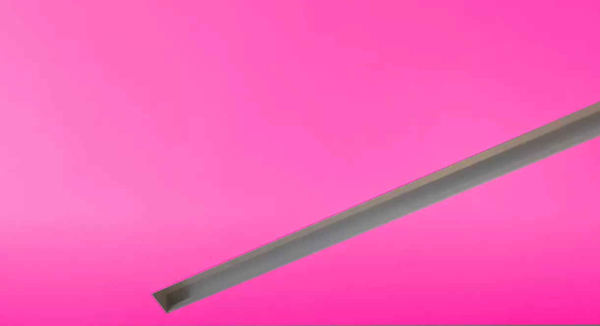 Краснодар, Сормовская, 197/1, фото 3