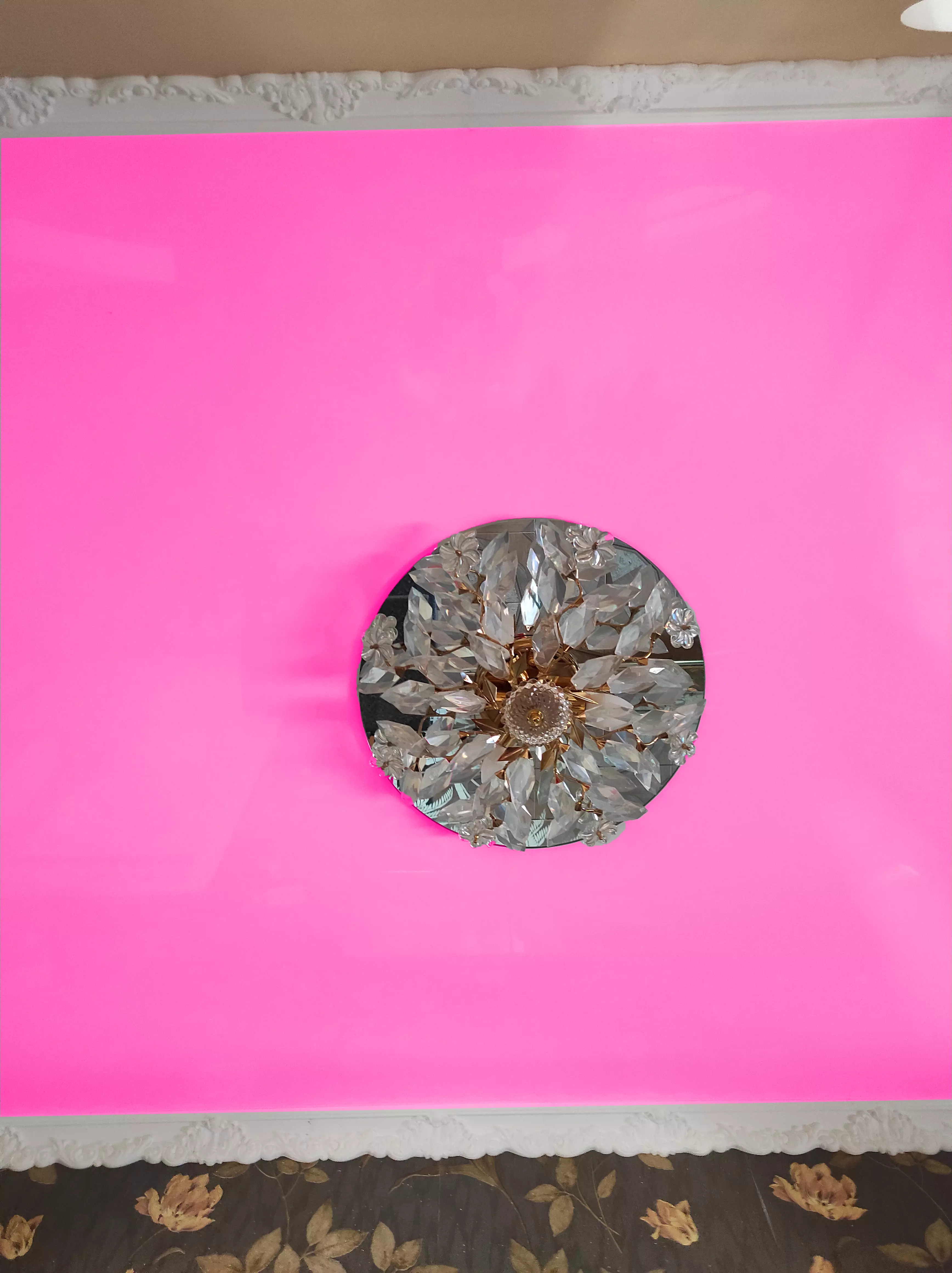 Волгоград, 50 лет Октября, 17, фото 1