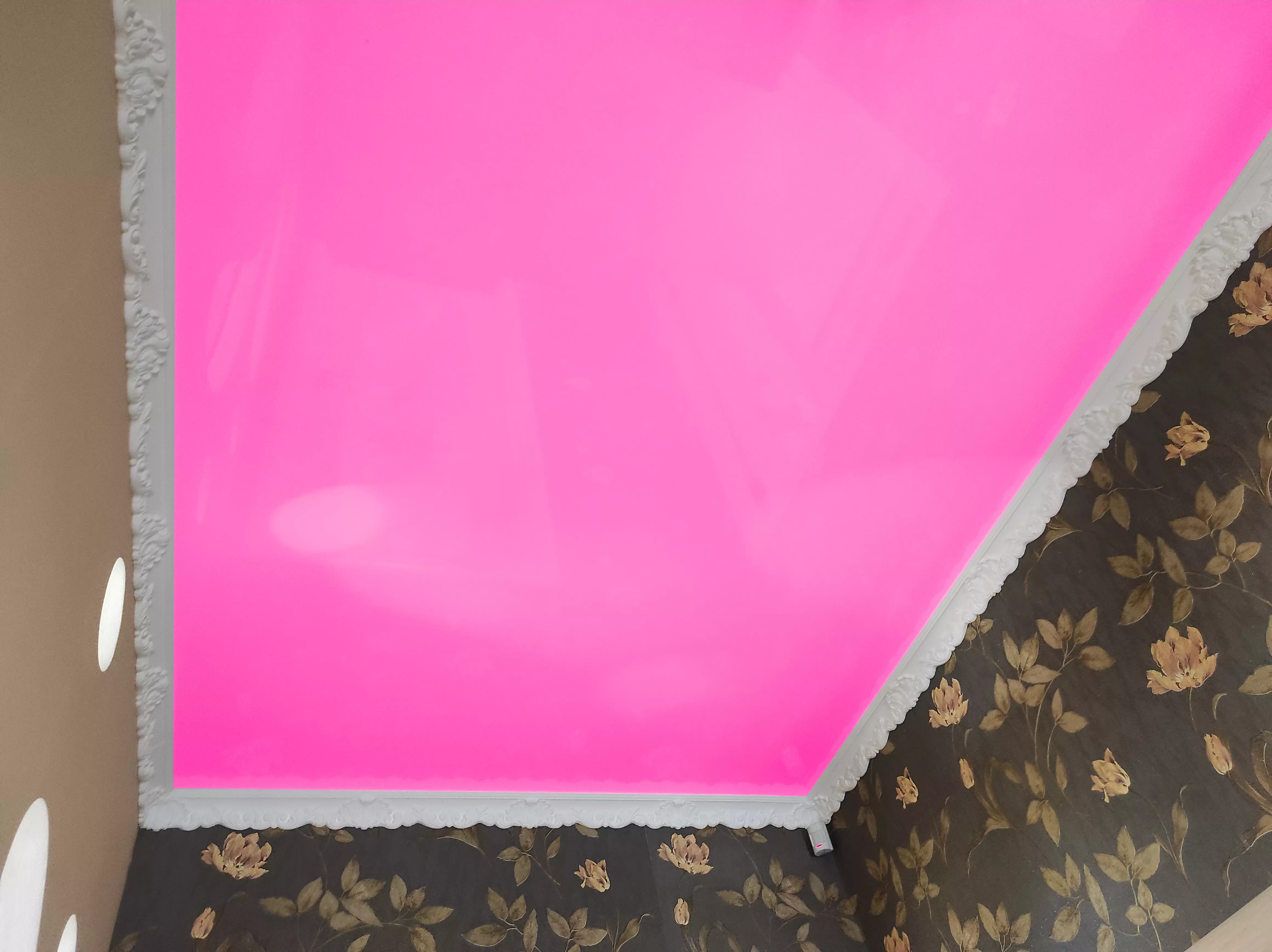 Волгоград, 50 лет Октября, 17, фото 3