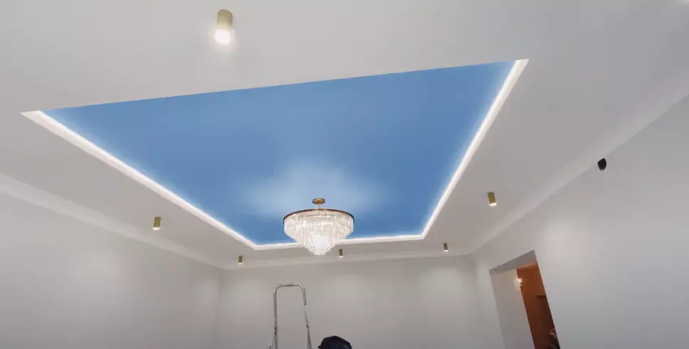 Ессентуки, Октябрьская улица, 464, фото 1