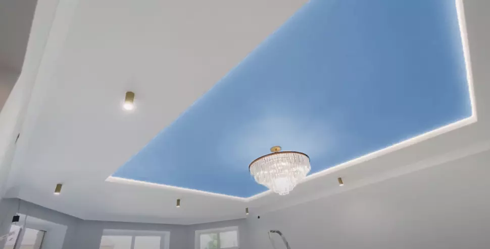 Ессентуки, Октябрьская улица, 464, фото 2