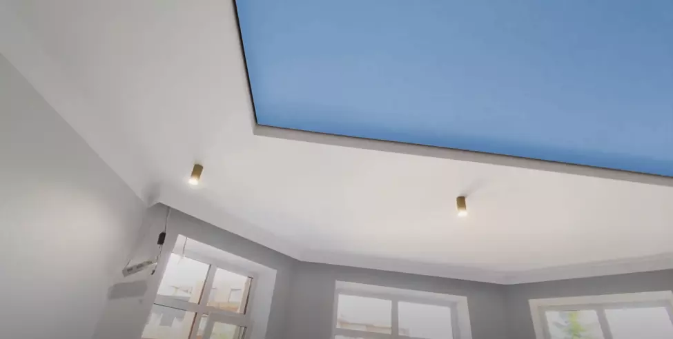 Ессентуки, Октябрьская улица, 464, фото 3