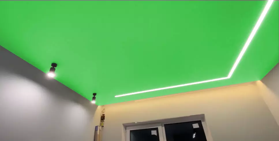 Волгоград, Маршала Ерёменко, 68, фото 2