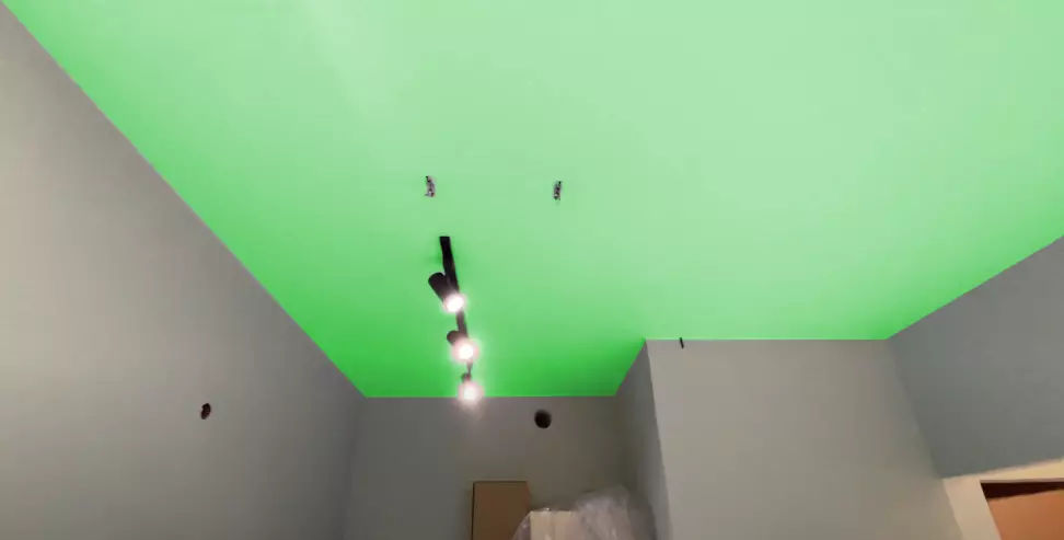 Волгоград, Маршала Ерёменко, 68, фото 3