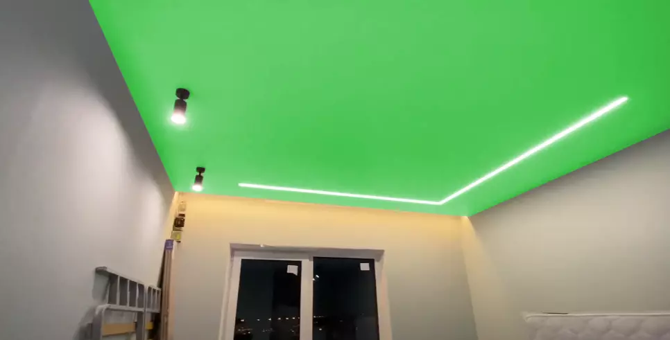 Волгоград, Университетский проспект, 2, фото 3