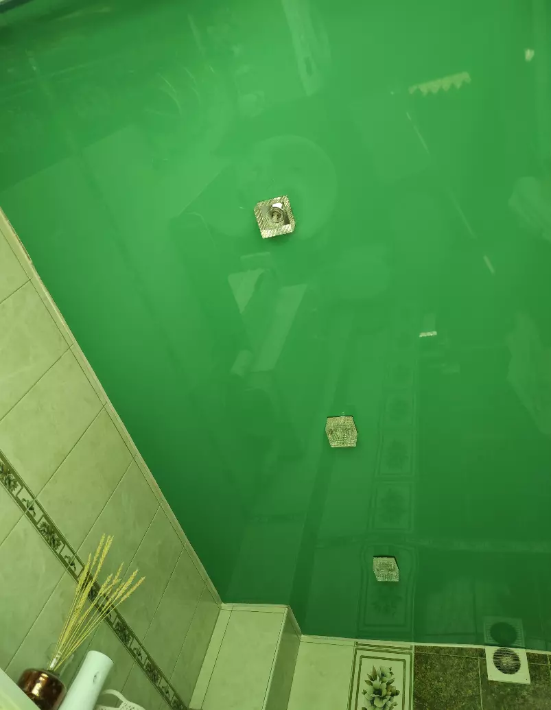 Мытищи, 2-й Щёлковский проезд, 3, фото 1