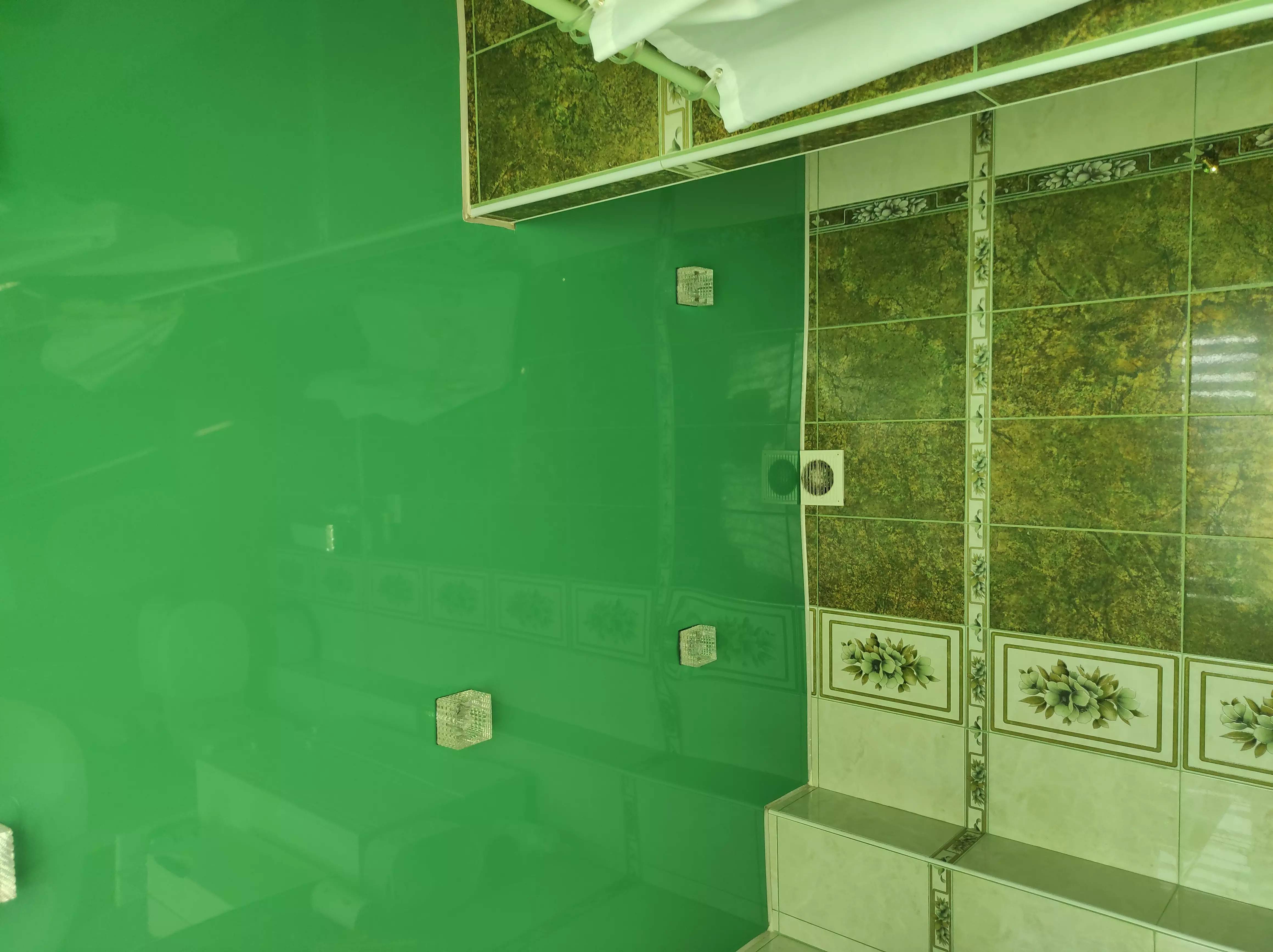 Мытищи, 2-й Щёлковский проезд, 3, фото 2