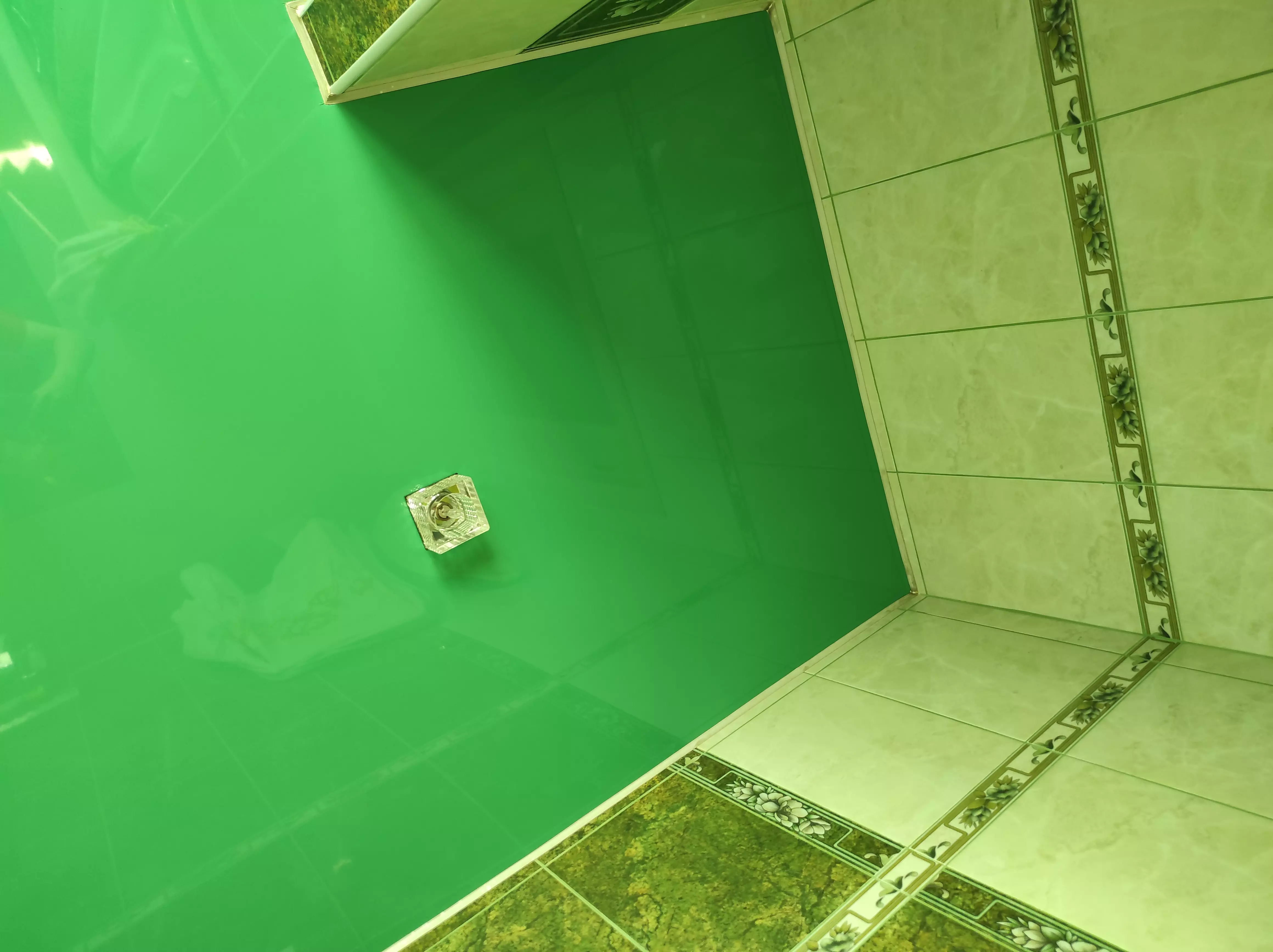 Мытищи, 2-й Щёлковский проезд, 3, фото 3