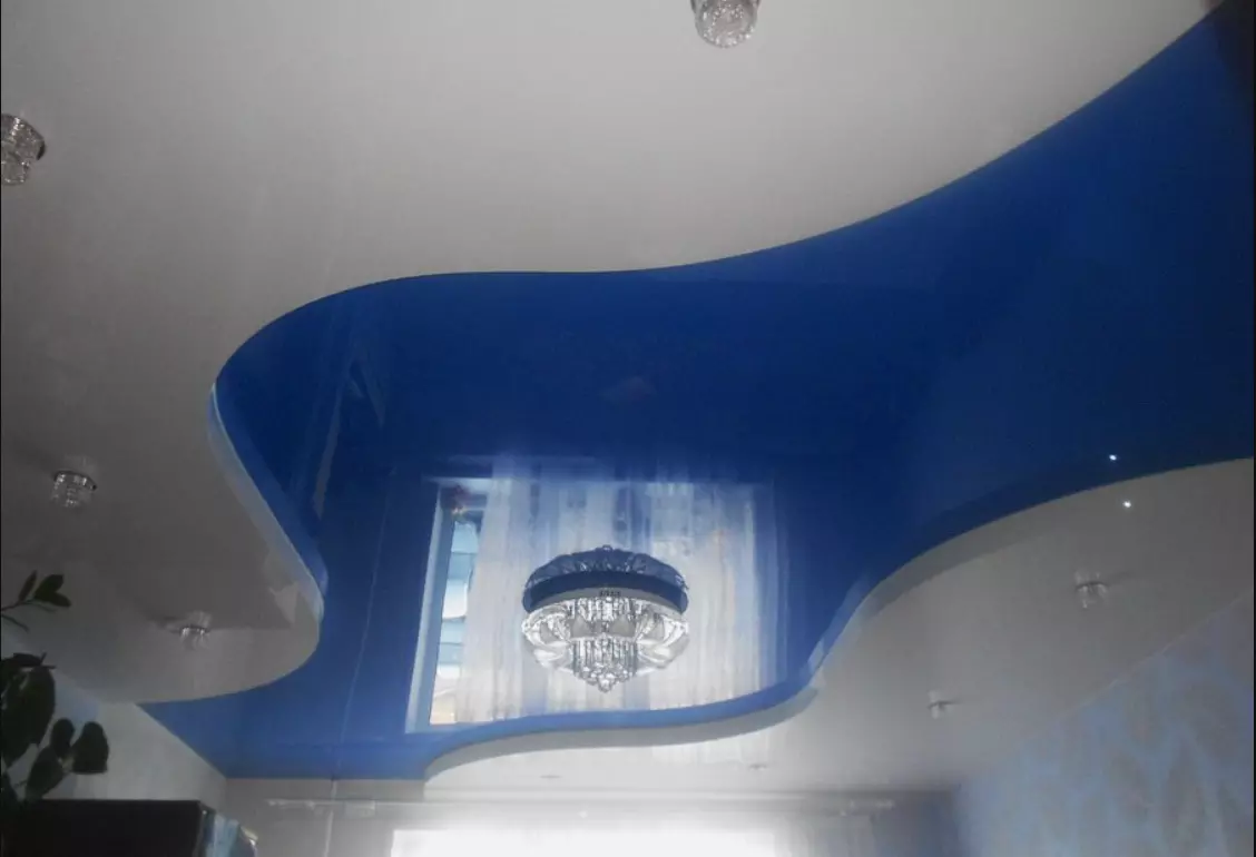 Пермь, Социалистическая, 12Б, фото 2