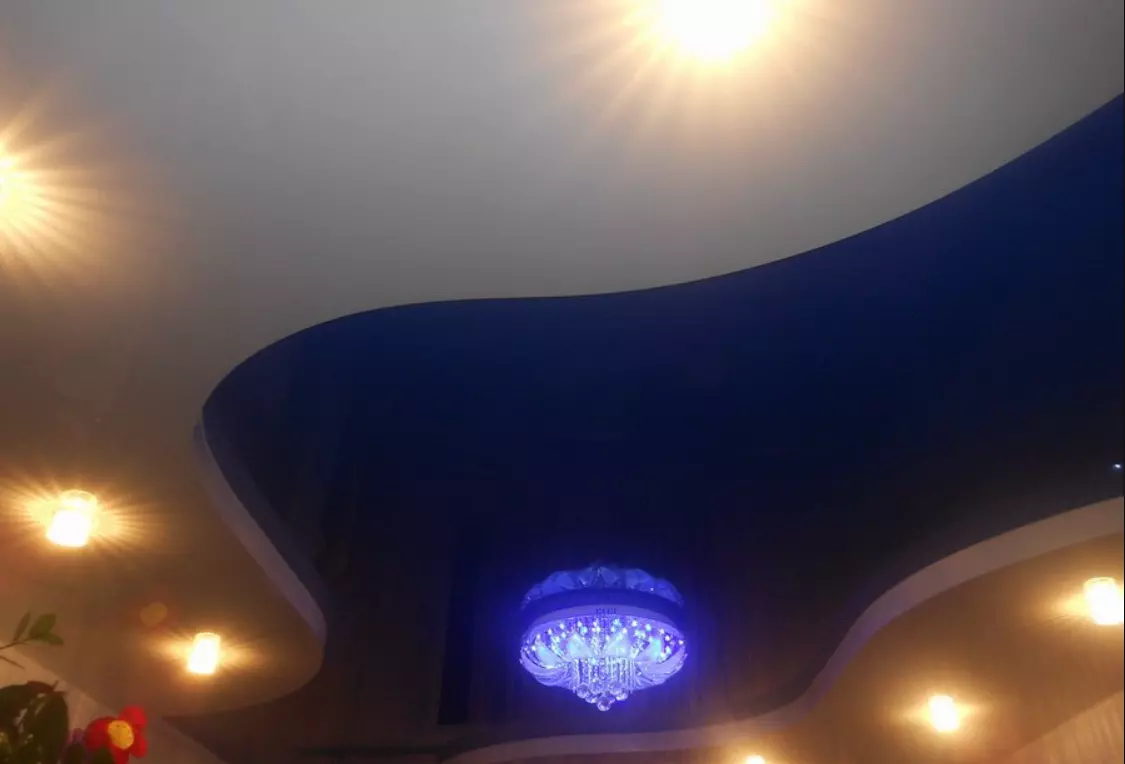 Пермь, Социалистическая, 12Б, фото 3