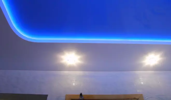 Краснодар, Ставропольская, 100, фото 1