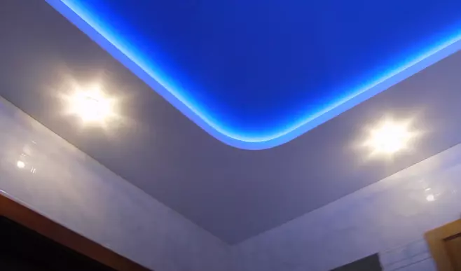 Краснодар, Ставропольская, 100, фото 2