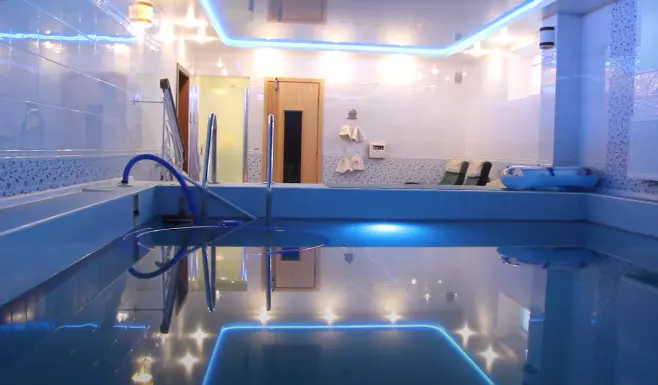 Краснодар, Ставропольская, 100, фото 3